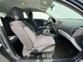 Kia Active Noir - thumbnail 10