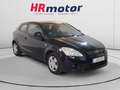 Kia Active Noir - thumbnail 1