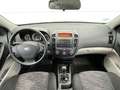 Kia Active Noir - thumbnail 6