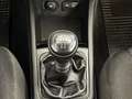 Kia Active Noir - thumbnail 12