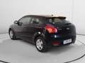Kia Active Noir - thumbnail 4