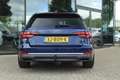 Audi A4 AVANT 35 TFSI SPORT LEASE ED. AUT. | TREKHAAK | LE - thumbnail 9