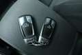 Audi A4 AVANT 35 TFSI SPORT LEASE ED. AUT. | TREKHAAK | LE - thumbnail 44
