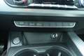 Audi A4 AVANT 35 TFSI SPORT LEASE ED. AUT. | TREKHAAK | LE - thumbnail 26