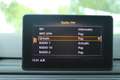 Audi A4 AVANT 35 TFSI SPORT LEASE ED. AUT. | TREKHAAK | LE - thumbnail 24