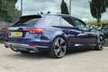 Audi A4 AVANT 35 TFSI SPORT LEASE ED. AUT. | TREKHAAK | LE - thumbnail 2