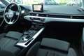 Audi A4 AVANT 35 TFSI SPORT LEASE ED. AUT. | TREKHAAK | LE - thumbnail 3