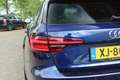 Audi A4 AVANT 35 TFSI SPORT LEASE ED. AUT. | TREKHAAK | LE - thumbnail 37