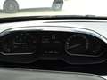 Peugeot 208 1.2 PureTech Blue Lion Schwarz - thumbnail 8