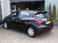 Peugeot 208 1.2 PureTech Blue Lion Schwarz - thumbnail 15