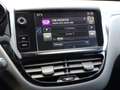 Peugeot 208 1.2 PureTech Blue Lion Schwarz - thumbnail 9