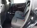 Peugeot 208 1.2 PureTech Blue Lion Schwarz - thumbnail 7