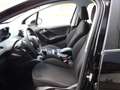 Peugeot 208 1.2 PureTech Blue Lion Schwarz - thumbnail 6