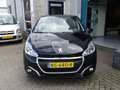 Peugeot 208 1.2 PureTech Blue Lion Schwarz - thumbnail 3