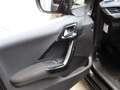 Peugeot 208 1.2 PureTech Blue Lion Schwarz - thumbnail 4