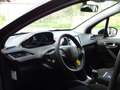 Peugeot 208 1.2 PureTech Blue Lion Schwarz - thumbnail 5