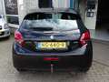 Peugeot 208 1.2 PureTech Blue Lion Schwarz - thumbnail 16