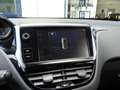 Peugeot 208 1.2 PureTech Blue Lion Schwarz - thumbnail 12