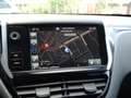 Peugeot 208 1.2 PureTech Blue Lion Schwarz - thumbnail 10