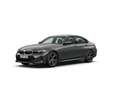 BMW 320 320dA Gris - thumbnail 1