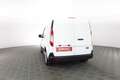 Ford Transit Connect Transit Connect 200 1.5 Ecoblue 100CV PC Furgone T Bianco - thumbnail 5