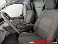Ford E-Transit Custom 320 L1 Grau - thumbnail 10