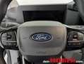 Ford E-Transit Custom 320 L1 Grau - thumbnail 13