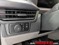 Ford E-Transit Custom 320 L1 Grau - thumbnail 17