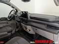 Ford E-Transit Transit Custom 320 L1 - (SE#GX) Kastenwagen LKW - Grau - thumbnail 19