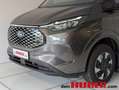 Ford E-Transit Transit Custom 320 L1 - (SE#GX) Kastenwagen LKW - Grau - thumbnail 8