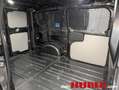 Ford E-Transit Transit Custom 320 L1 - (SE#GX) Kastenwagen LKW - Grau - thumbnail 21