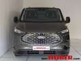 Ford E-Transit Custom 320 L1 Grau - thumbnail 3
