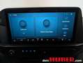 Ford E-Transit Custom 320 L1 Grau - thumbnail 15