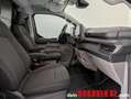 Ford E-Transit Custom 320 L1 Grau - thumbnail 20