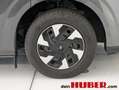 Ford E-Transit Custom 320 L1 Grau - thumbnail 23