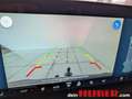 Ford E-Transit Custom 320 L1 Grau - thumbnail 24