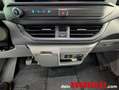 Ford E-Transit Custom 320 L1 Grau - thumbnail 16