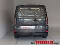 Ford E-Transit Custom 320 L1 Grau - thumbnail 7