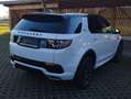 Land Rover Discovery Sport Discovery Sport SD4 HSE Weiß - thumbnail 3