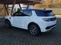 Land Rover Discovery Sport Discovery Sport SD4 HSE Weiß - thumbnail 2