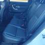 Land Rover Discovery Sport Discovery Sport SD4 HSE Weiß - thumbnail 7