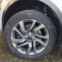 Land Rover Discovery Sport Discovery Sport SD4 HSE Weiß - thumbnail 8