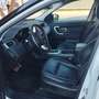 Land Rover Discovery Sport Discovery Sport SD4 HSE Weiß - thumbnail 5