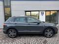 Volkswagen Tiguan Elegance 4motion dsg TELECAMERA POST IVA ESPOSTA Grigio - thumbnail 4
