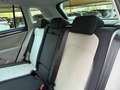 Volkswagen Tiguan Elegance 4motion dsg TELECAMERA POST IVA ESPOSTA Grigio - thumbnail 35