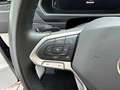 Volkswagen Tiguan Elegance 4motion dsg TELECAMERA POST IVA ESPOSTA Grigio - thumbnail 16