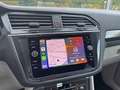 Volkswagen Tiguan Elegance 4motion dsg TELECAMERA POST IVA ESPOSTA Grigio - thumbnail 24