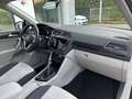 Volkswagen Tiguan Elegance 4motion dsg TELECAMERA POST IVA ESPOSTA Grigio - thumbnail 31