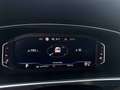 Volkswagen Tiguan Elegance 4motion dsg TELECAMERA POST IVA ESPOSTA Grigio - thumbnail 15
