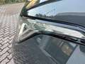 Volkswagen Tiguan Elegance 4motion dsg TELECAMERA POST IVA ESPOSTA Grigio - thumbnail 11